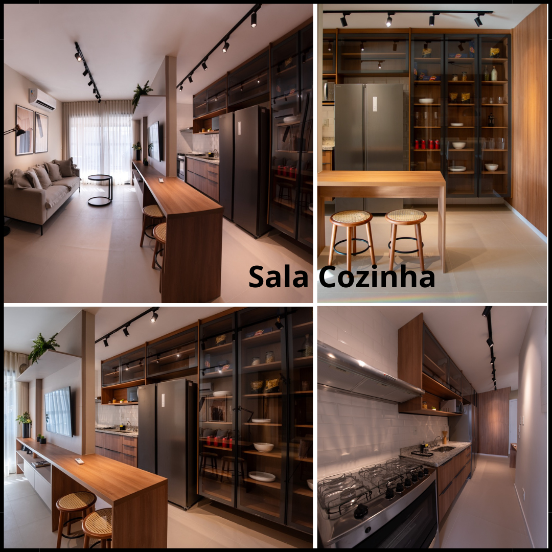 Imagem Apartamento com 2 Quartos à Venda, 85 m²em Tijuca - Rio de Janeiro Imagem Apartamento com 2 Quartos à Venda, 85 m²em Tijuca - Rio de Janeiro