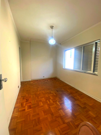 Imagem Casa com 3 Quartos à Venda, 197 m² em Jardim Patente Novo - São Paulo Imagem Casa com 3 Quartos à Venda, 197 m² em Jardim Patente Novo - São Paulo