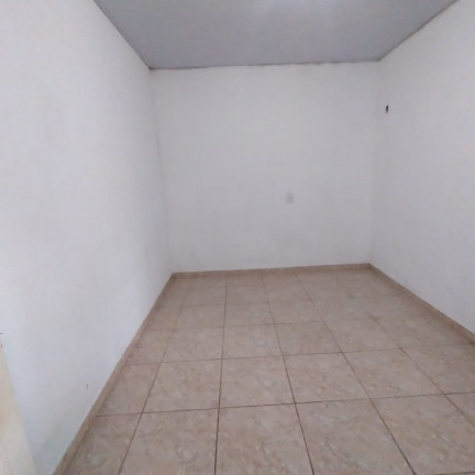 Imagem Casa com 2 Quartos à Venda, 110 m² em Zumbi dos Palmares - Manaus