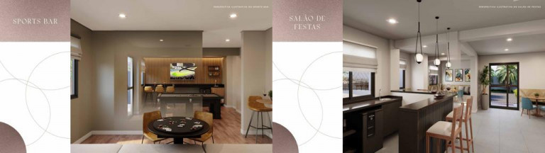 Imagem Apartamento com 2 Quartos à Venda, 59 m² em Vila Maria Baixa - São Paulo Imagem Apartamento com 2 Quartos à Venda, 59 m² em Vila Maria Baixa - São Paulo