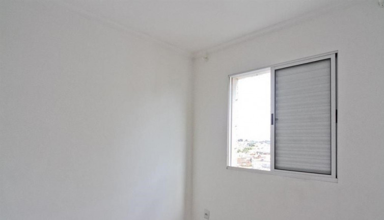 Imagem Apartamento com 2 Quartos para Alugar, 52 m² em Sítio do Mandaqui - São Paulo