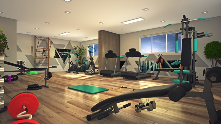 Imagem Apartamento com 2 Quartos à Venda, 71 m²em Guilhermina - Praia Grande Imagem Apartamento com 2 Quartos à Venda, 71 m²em Guilhermina - Praia Grande