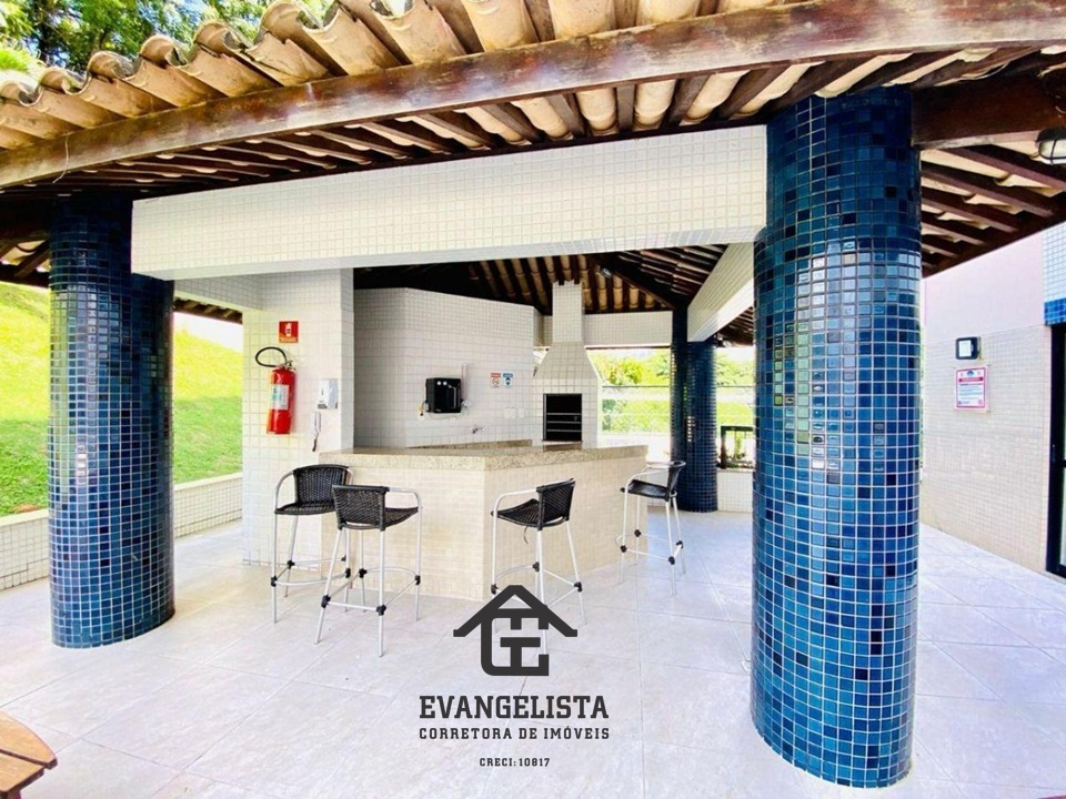 Imagem Apartamento com 2 Quartos à Venda, 94 m² em Stiep - Salvador Imagem Apartamento com 2 Quartos à Venda, 94 m² em Stiep - Salvador