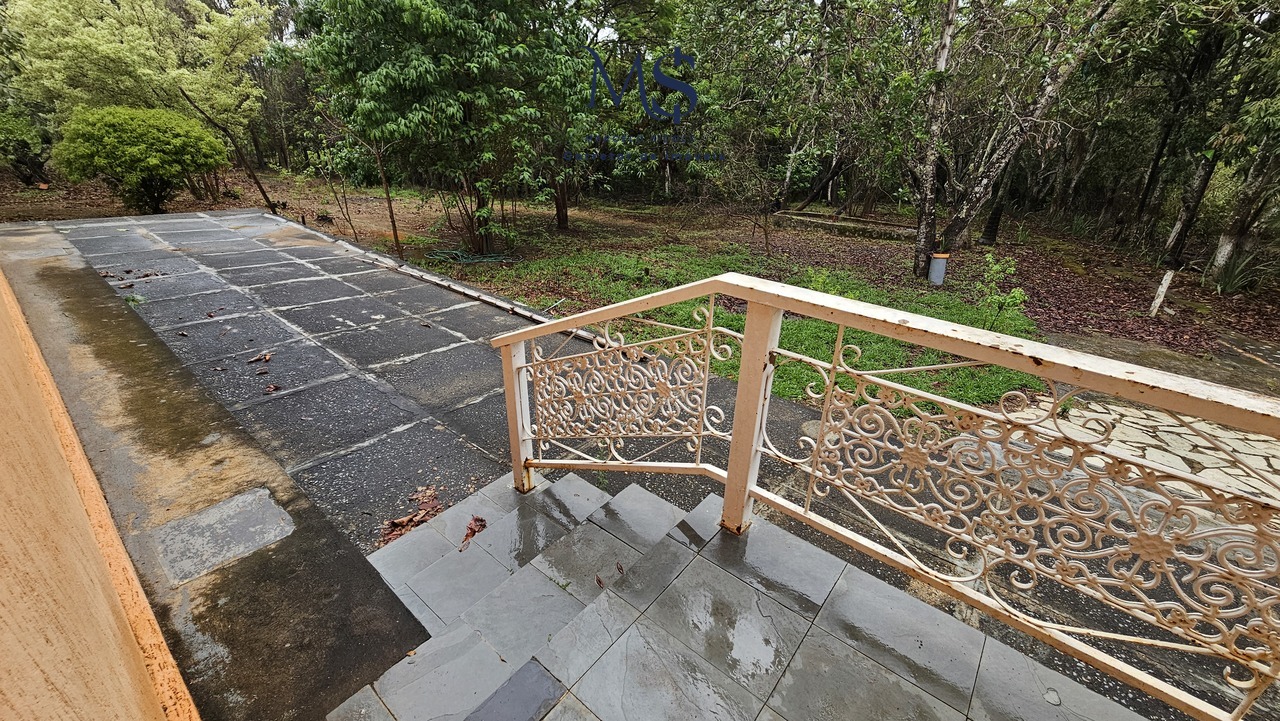 Imagem Chácara com 4 Quartos à Venda, 50 m²em Bonsucesso - Brasília