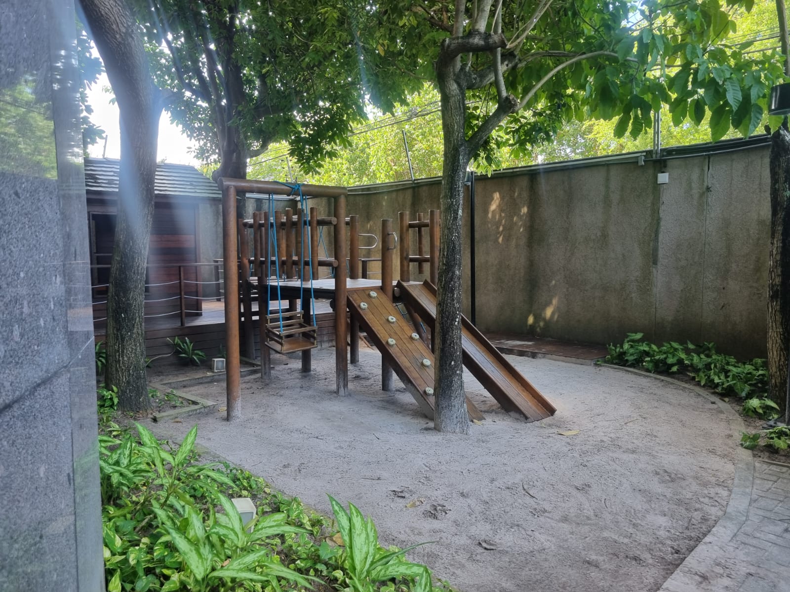 Imagem Apartamento com 4 Quartos à Venda, 201 m²em Ilha do Retiro - Recife