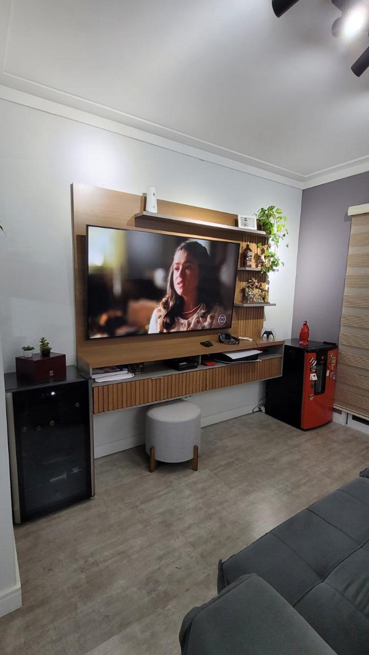 Imagem Apartamento com 3 Quartos à Venda, 89 m² em Jardim Aida - Guarulhos Imagem Apartamento com 3 Quartos à Venda, 89 m² em Jardim Aida - Guarulhos