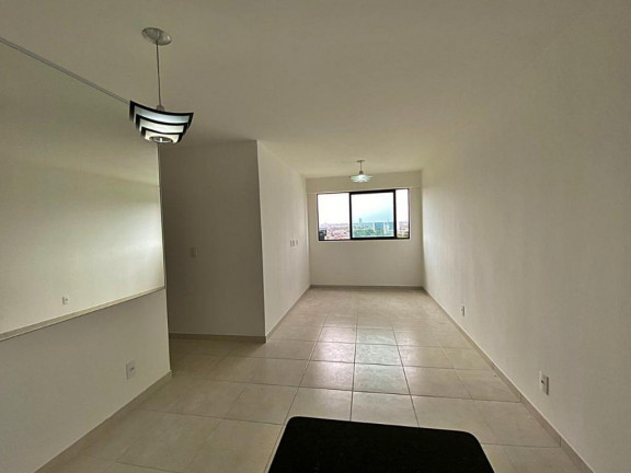 Imagem Apartamento com 2 Quartos à Venda, 57 m² em Santo Amaro - Recife Imagem Apartamento com 2 Quartos à Venda, 57 m² em Santo Amaro - Recife