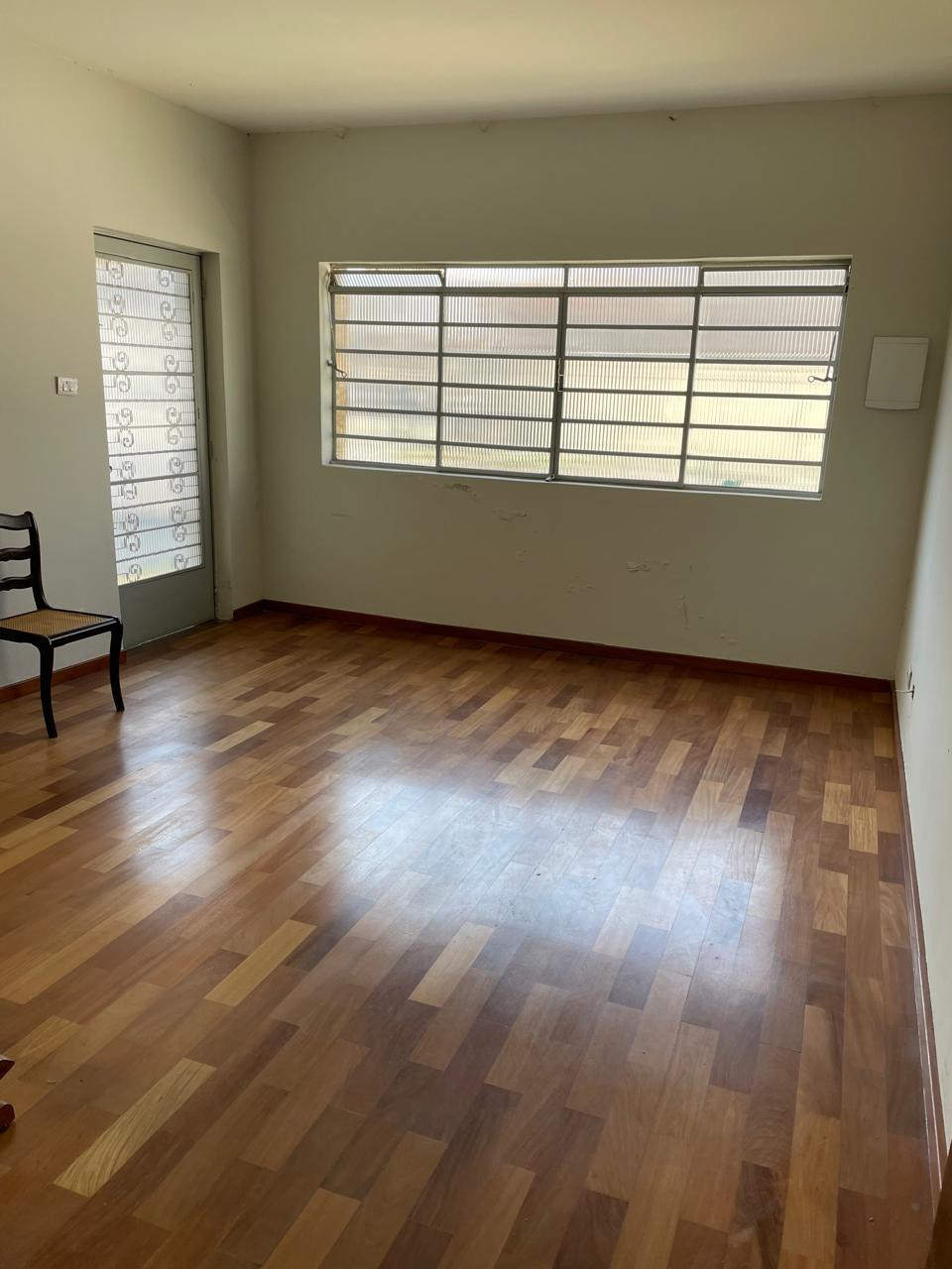 Casa com 3 Quartos à Venda, 250 m² em Vila Mogilar - Mogi das Cruzes