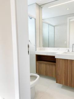 Imagem Apartamento com 3 Quartos à Venda, 195 m²em Campo Belo - São Paulo Imagem Apartamento com 3 Quartos à Venda, 195 m²em Campo Belo - São Paulo