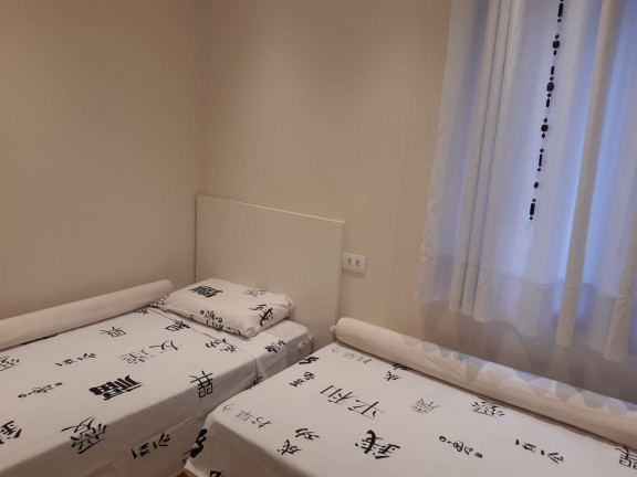 Imagem Apartamento com 2 Quartos para Alugar, 70 m² em Jardim Paulista - São Paulo