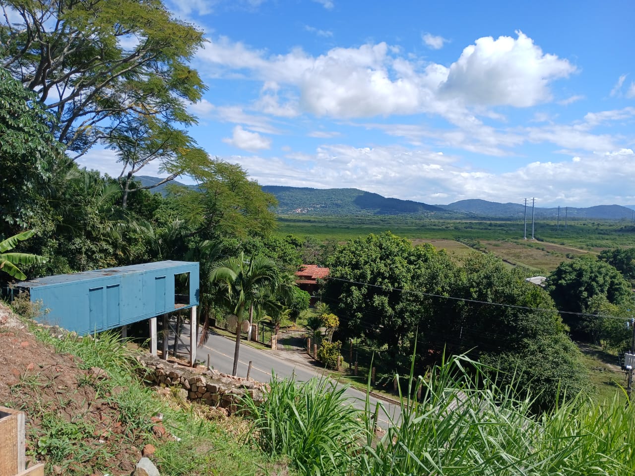 Imagem Terreno à Venda, 600 m² em Vargem Pequena - Florianópolis Imagem Terreno à Venda, 600 m² em Vargem Pequena - Florianópolis