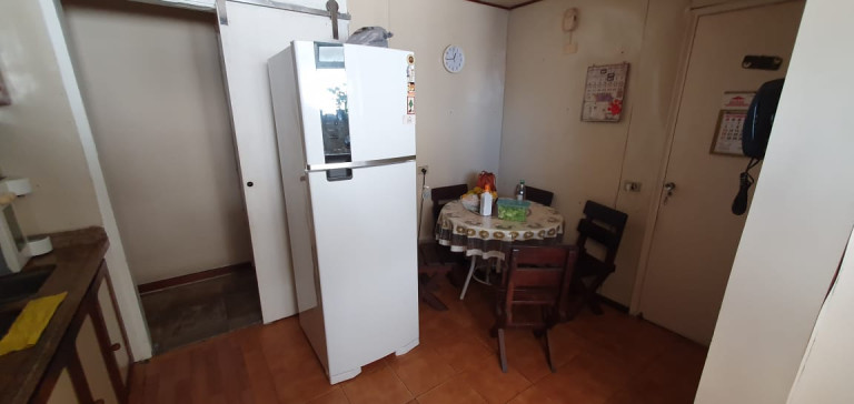 Imagem Apartamento com 3 Quartos à Venda, 128 m² em Icaraí - Niterói
