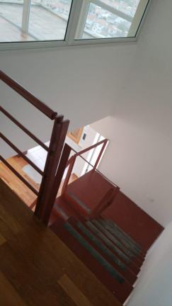 Imagem Apartamento com 2 Quartos à Venda, 160 m² em Vila Madalena - São Paulo