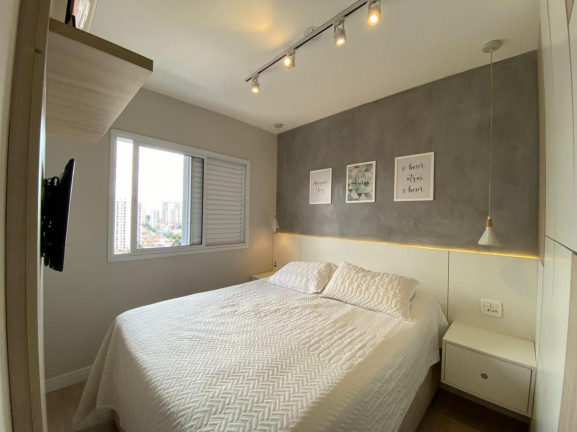 Imagem Apartamento com 2 Quartos à Venda, 72 m² em Saúde - São Paulo Imagem Apartamento com 2 Quartos à Venda, 72 m² em Saúde - São Paulo