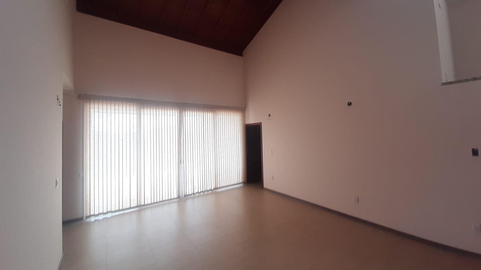 Imagem Casa de Condomínio com 4 Quartos à Venda, 300 m²em Medeiros - Jundiaí