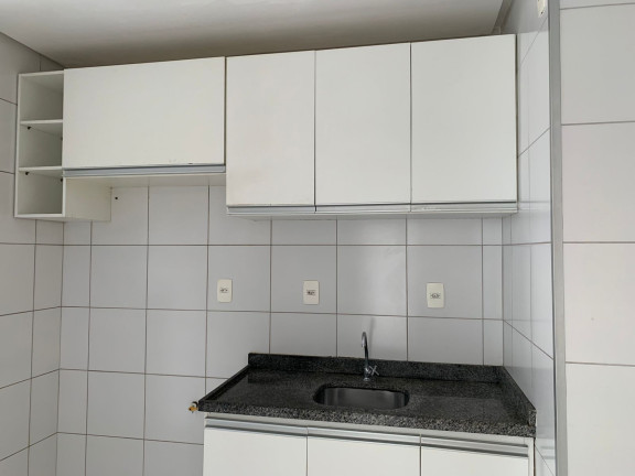 Imagem Apartamento com 3 Quartos à Venda, 84 m²em Dom Pedro I - Manaus Imagem Apartamento com 3 Quartos à Venda, 84 m²em Dom Pedro I - Manaus