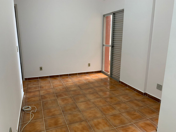 Imagem Apartamento com 2 Quartos à Venda, 59 m² em Centro - Mongaguá Imagem Apartamento com 2 Quartos à Venda, 59 m² em Centro - Mongaguá