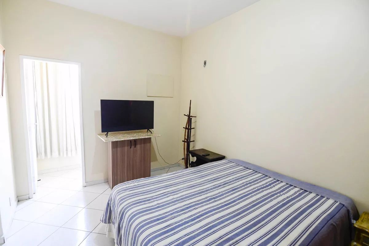 Imagem Apartamento com 2 Quartos à Venda, 67 m² em Praça da Bandeira - Rio de Janeiro Imagem Apartamento com 2 Quartos à Venda, 67 m² em Praça da Bandeira - Rio de Janeiro