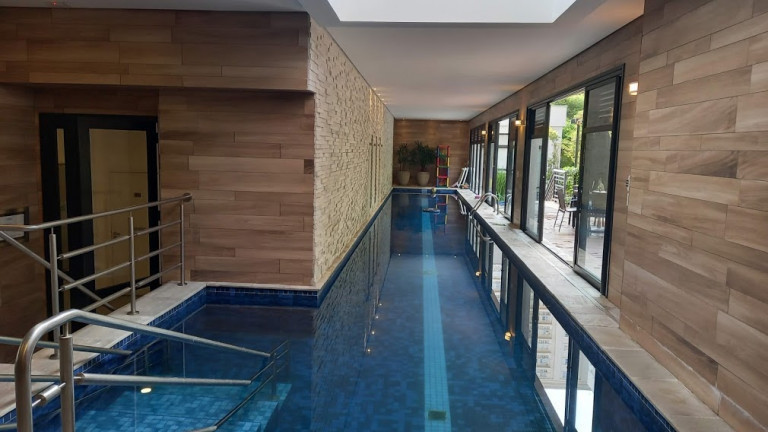 Imagem Apartamento com 3 Quartos à Venda, em Jardim Paulista - São Paulo Imagem Apartamento com 3 Quartos à Venda, em Jardim Paulista - São Paulo