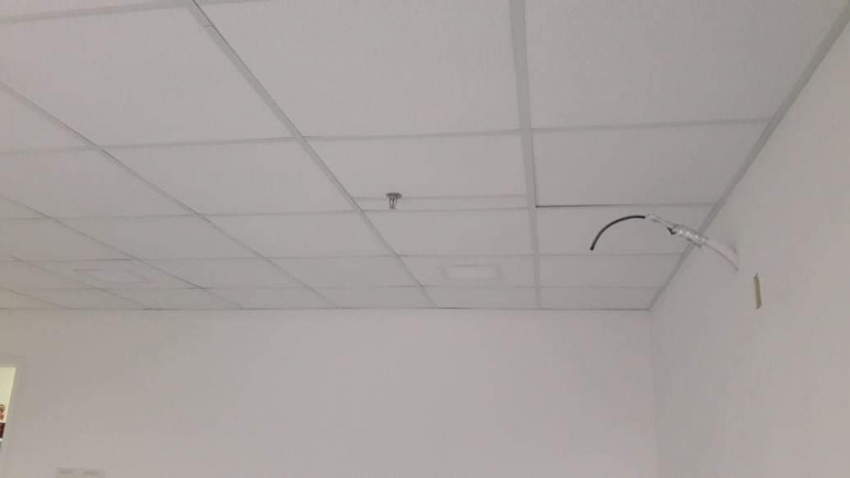 Imagem Sala Comercial para Alugar, 26 m² em Baeta Neves - São Bernardo Do Campo Imagem Sala Comercial para Alugar, 26 m² em Baeta Neves - São Bernardo Do Campo