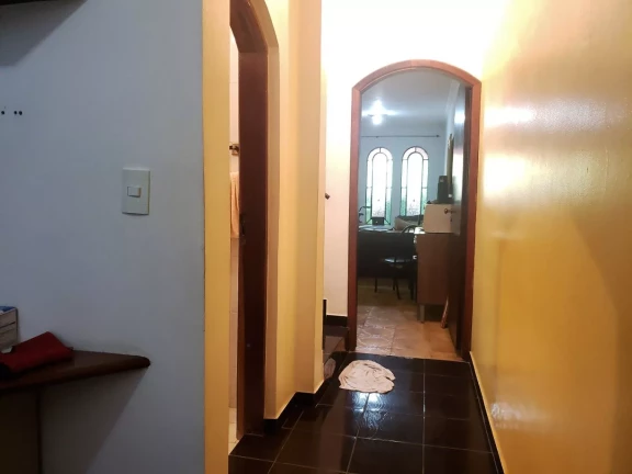 Imagem Sobrado com 3 Quartos à Venda ou Locação, 220 m²em Conjunto Residencial Vista Verde - São Paulo Imagem Sobrado com 3 Quartos à Venda ou Locação, 220 m²em Conjunto Residencial Vista Verde - São Paulo