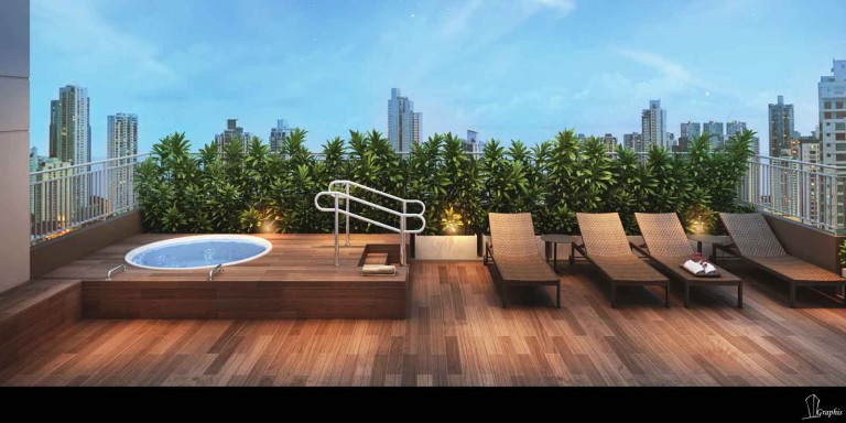Imagem Apartamento com 1 Quarto à Venda, 30 m² em Pinheiros - São Paulo Imagem Apartamento com 1 Quarto à Venda, 30 m² em Pinheiros - São Paulo