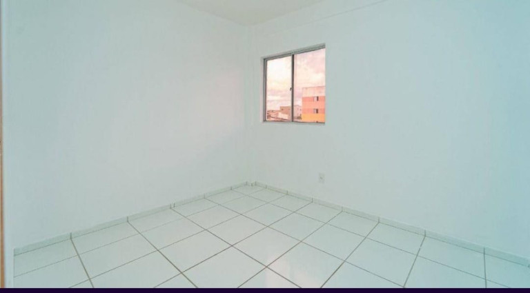 Imagem Apartamento com 3 Quartos à Venda, 63 m² em Planalto - Natal Imagem Apartamento com 3 Quartos à Venda, 63 m² em Planalto - Natal