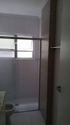 Imagem Apartamento com 2 Quartos à Venda, 83 m² em Ipiranga - São Paulo Imagem Apartamento com 2 Quartos à Venda, 83 m² em Ipiranga - São Paulo