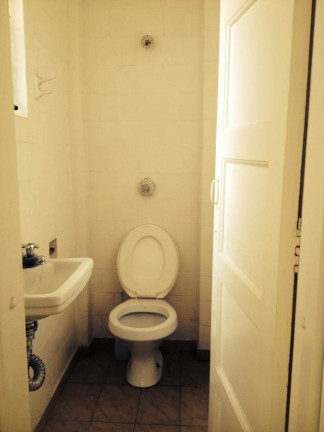 Imagem Apartamento com 3 Quartos à Venda, 190 m² em Bela Vista - São Paulo