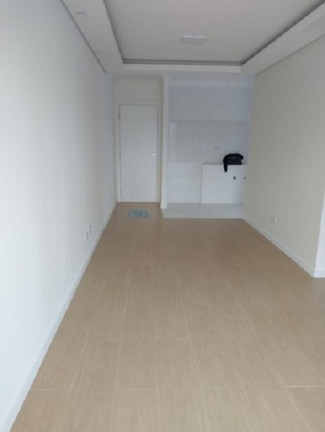 Imagem Apartamento com 2 Quartos à Venda, 50 m² em Jardim Vila Formosa - São Paulo