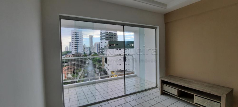 Imagem Apartamento com 2 Quartos à Venda, 122 m² em Boa Viagem - Recife Imagem Apartamento com 2 Quartos à Venda, 122 m² em Boa Viagem - Recife