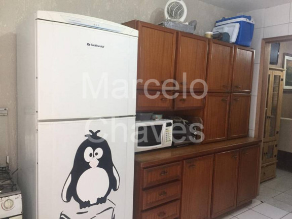 Imagem Casa de Condomínio com 2 Quartos à Venda, 80 m² em Hípica - Porto Alegre Imagem Casa de Condomínio com 2 Quartos à Venda, 80 m² em Hípica - Porto Alegre