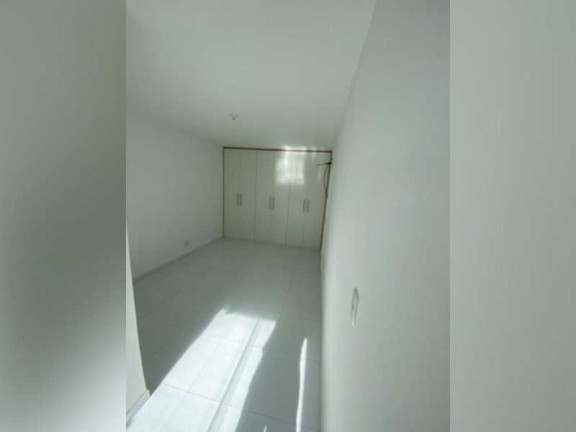 Imagem Apartamento com 3 Quartos à Venda, 120 m² em Rio Vermelho - Salvador
