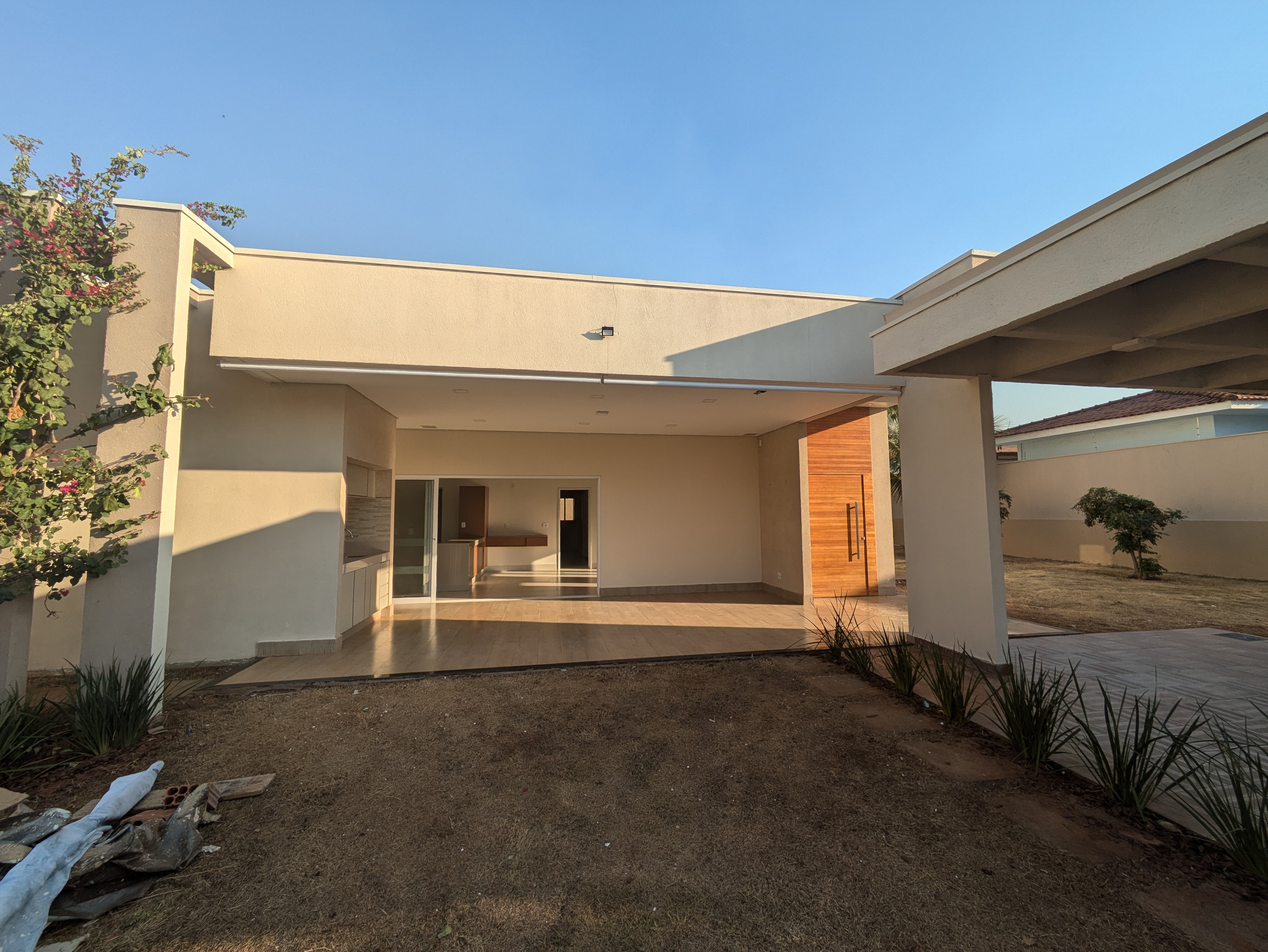 Imagem Imóvel Comercial à Venda, 800 m² em Jardim Francisco Fernandes - São José do Rio Preto