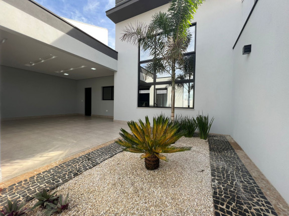 Imagem Casa com 3 Quartos à Venda, 200 m² em Jardim Souza Queiroz - Santa Bárbara D'Oeste Imagem Casa com 3 Quartos à Venda, 200 m² em Jardim Souza Queiroz - Santa Bárbara D'Oeste