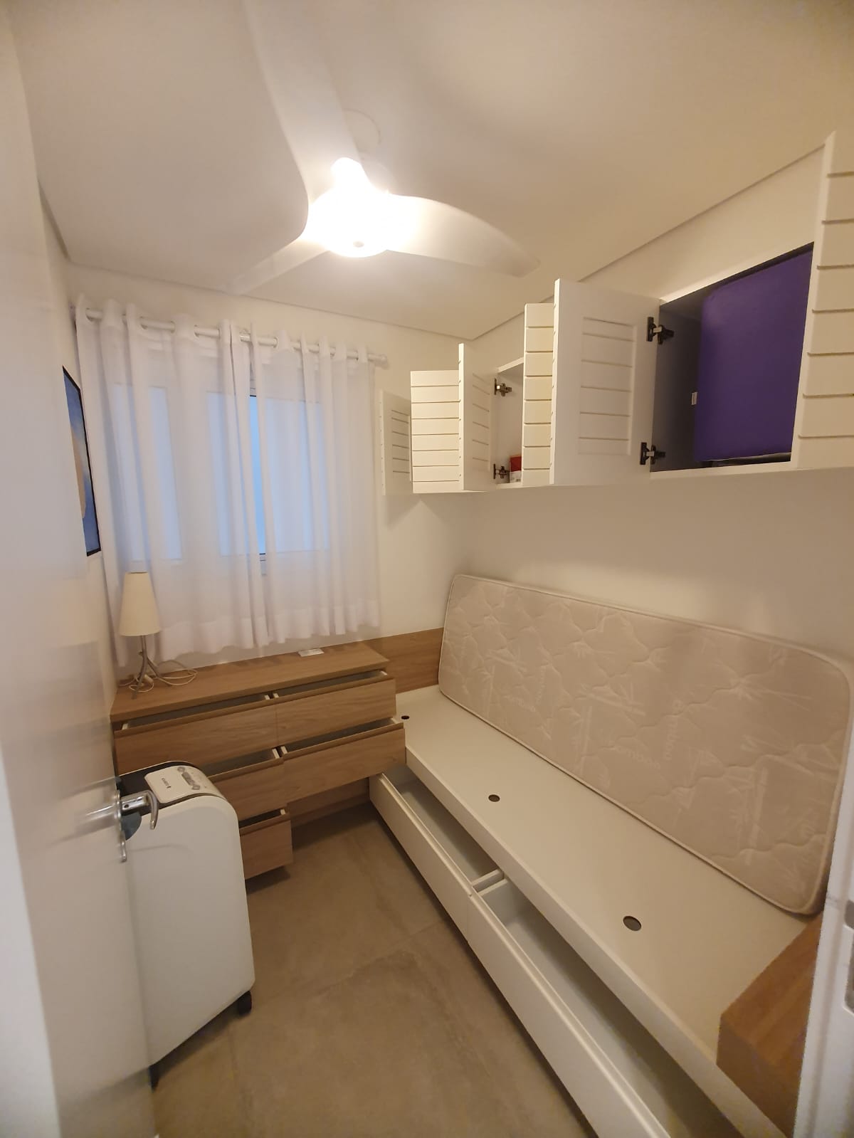 Imagem Apartamento com 3 Quartos à Venda, 150 m²em Riviera - Bertioga