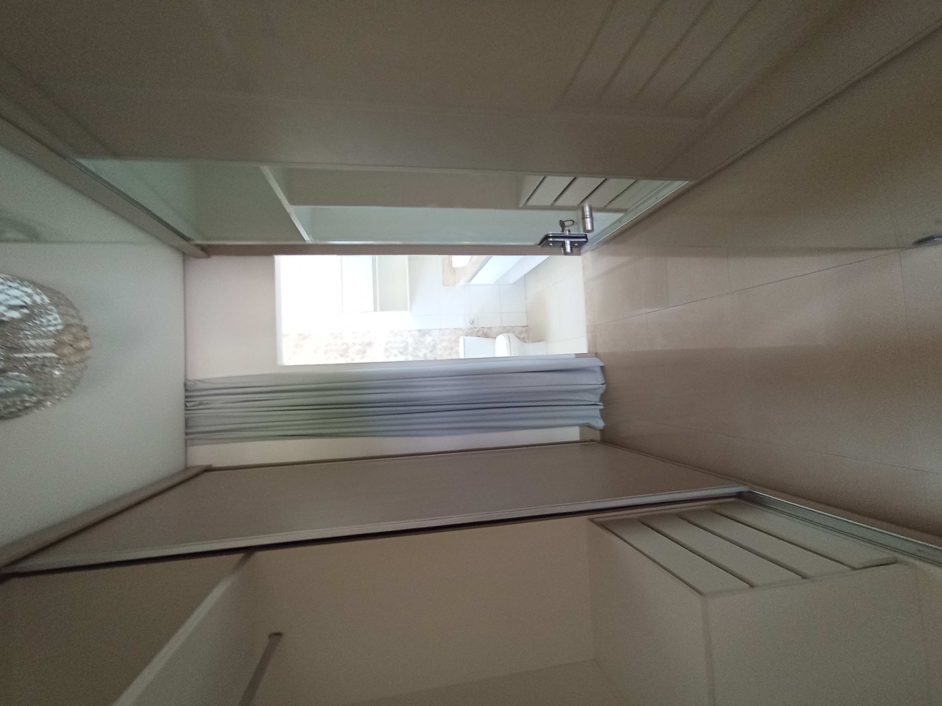 Imagem Sobrado com 2 Quartos para Alugar, 156 m²em Belo Horizonte - MARABA Imagem Sobrado com 2 Quartos para Alugar, 156 m²em Belo Horizonte - MARABA