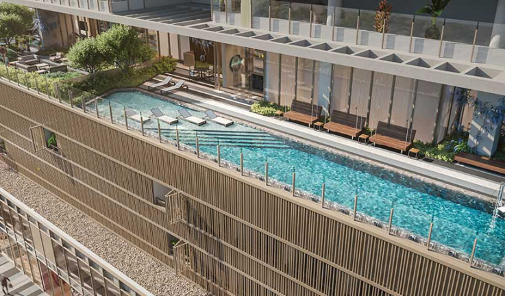 Imagem Apartamento com 4 Quartos à Venda, 298 m² em Ibirapuera - São Paulo Imagem Apartamento com 4 Quartos à Venda, 298 m² em Ibirapuera - São Paulo