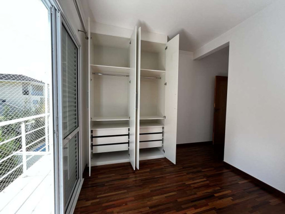 Imagem Casa de Condomínio com 3 Quartos à Venda, 192 m² em Moinho Velho - Cotia Imagem Casa de Condomínio com 3 Quartos à Venda, 192 m² em Moinho Velho - Cotia