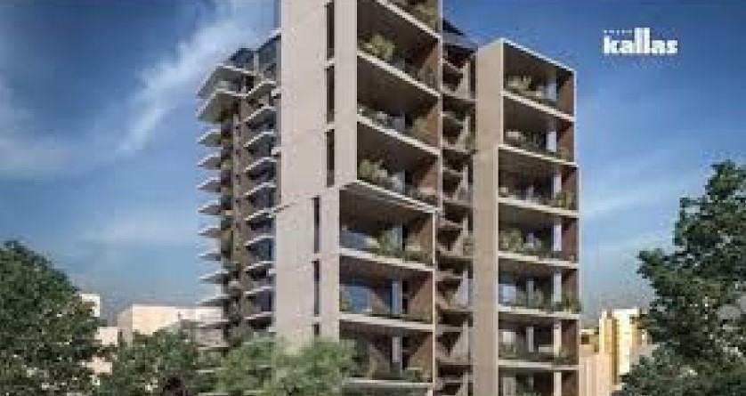 Imagem Apartamento com 5 Quartos à Venda, 444 m² em Ibirapuera - São Paulo Imagem Apartamento com 5 Quartos à Venda, 444 m² em Ibirapuera - São Paulo