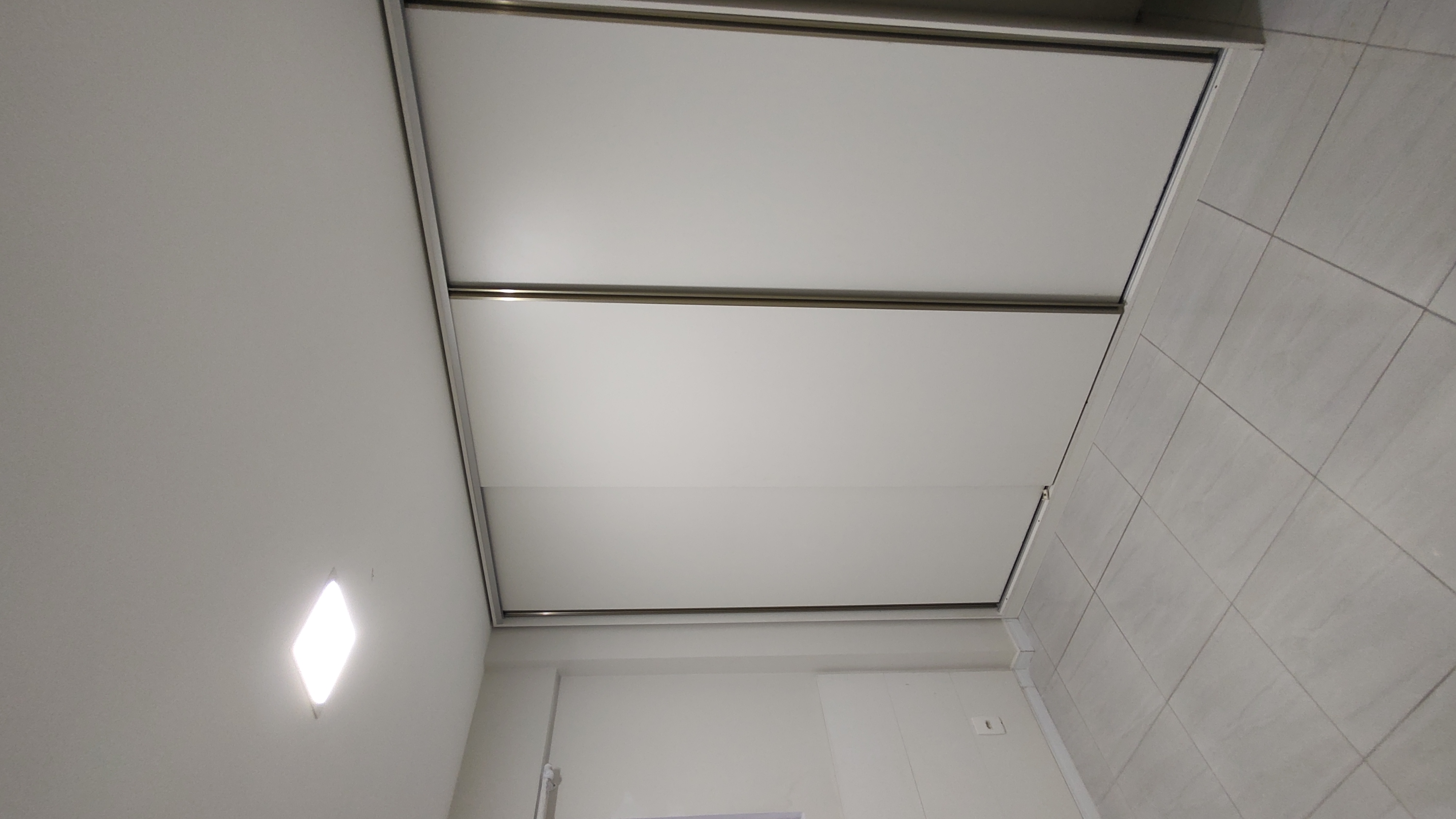 Imagem Apartamento com 3 Quartos para Alugar, 80 m²em Piedade - Jaboatão dos Guararapes Imagem Apartamento com 3 Quartos para Alugar, 80 m²em Piedade - Jaboatão dos Guararapes
