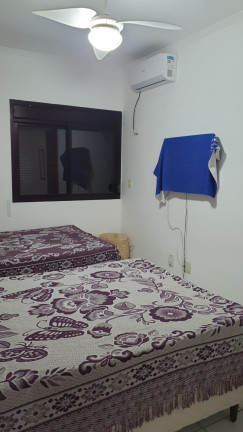 Imagem Apartamento com 3 Quartos à Venda, 150 m² em Flórida - Praia Grande