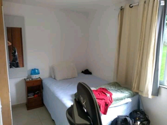 Imagem Casa de Condomínio com 2 Quartos à Venda, 78 m² em Araras - Teresópolis Imagem Casa de Condomínio com 2 Quartos à Venda, 78 m² em Araras - Teresópolis