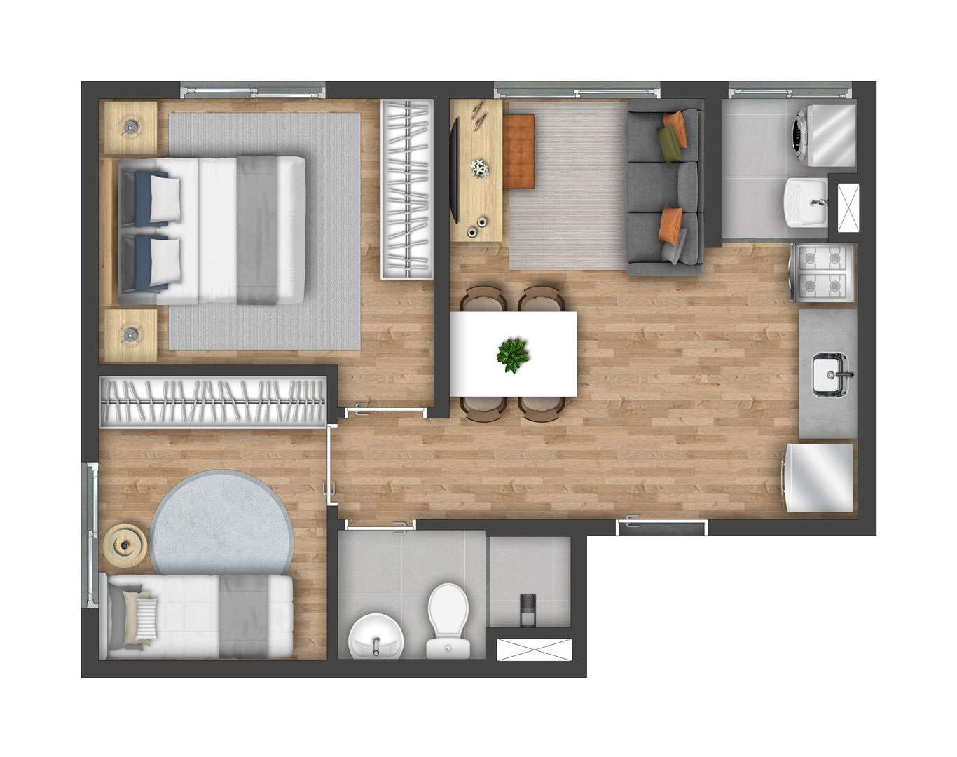 Imagem Apartamento com 2 Quartos à Venda, 32 m² em São Miguel Paulista - São Paulo Imagem Apartamento com 2 Quartos à Venda, 32 m² em São Miguel Paulista - São Paulo