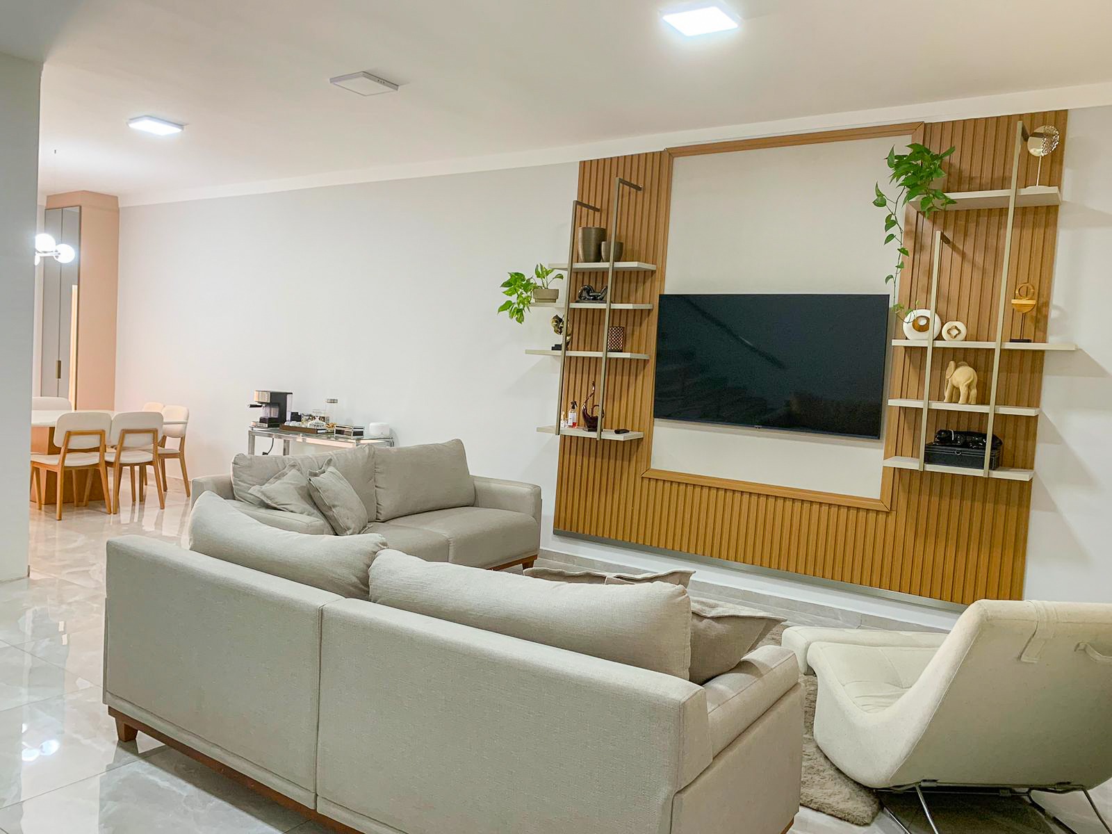 Imagem Casa com 3 Quartos à Venda, 150 m²em Jardim Marambaia - Jundiaí Imagem Casa com 3 Quartos à Venda, 150 m²em Jardim Marambaia - Jundiaí