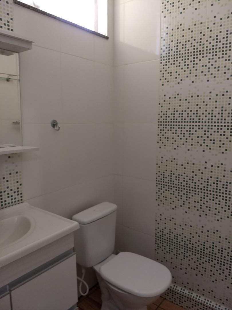 Imagem Sobrado com 4 Quartos à Venda, 382 m²em Centro - Cruzeiro