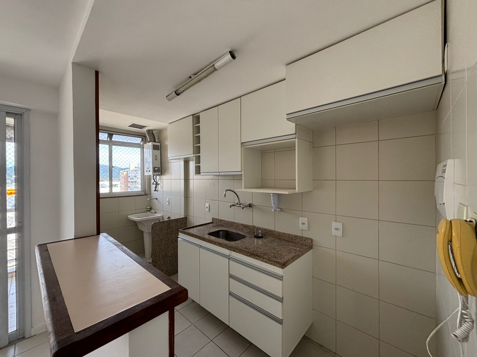 Imagem Apartamento com 2 Quartos à Venda, 62 m² em Recreio dos Bandeirantes - Rio de Janeiro Imagem Apartamento com 2 Quartos à Venda, 62 m² em Recreio dos Bandeirantes - Rio de Janeiro