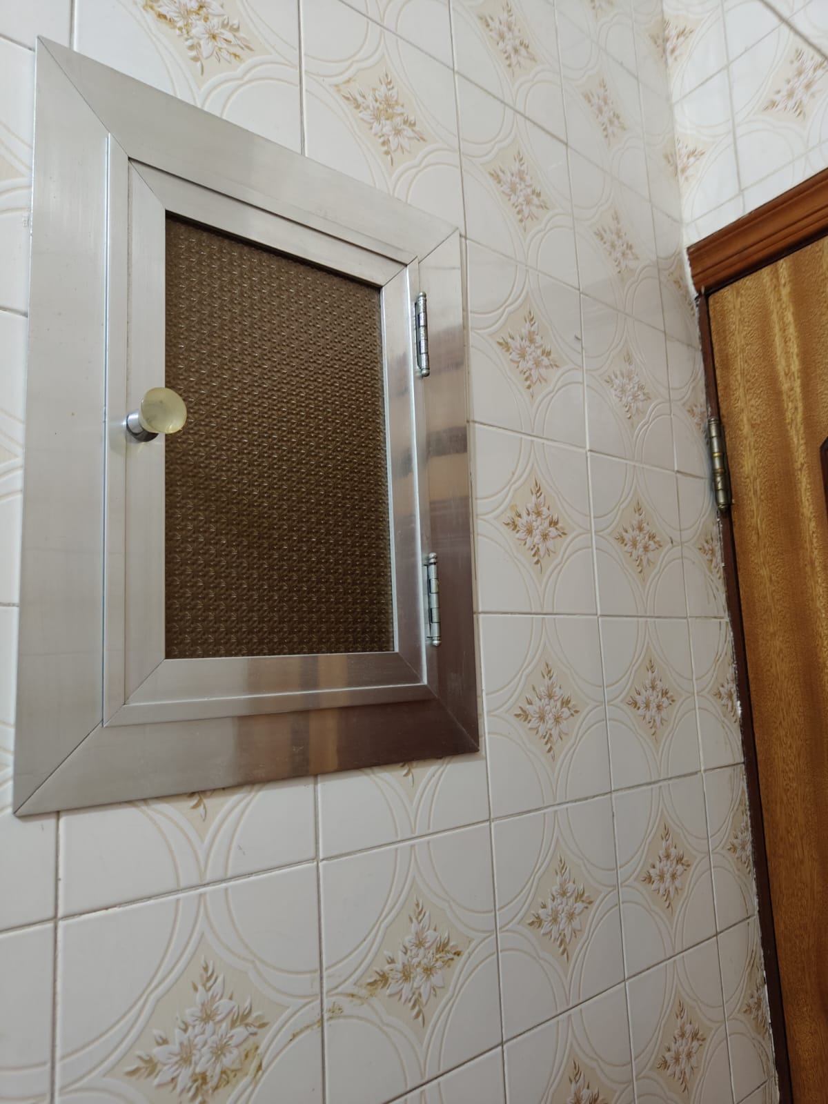 Imagem Apartamento com 2 Quartos à Venda, 69 m²em Méier - Rio de Janeiro Imagem Apartamento com 2 Quartos à Venda, 69 m²em Méier - Rio de Janeiro