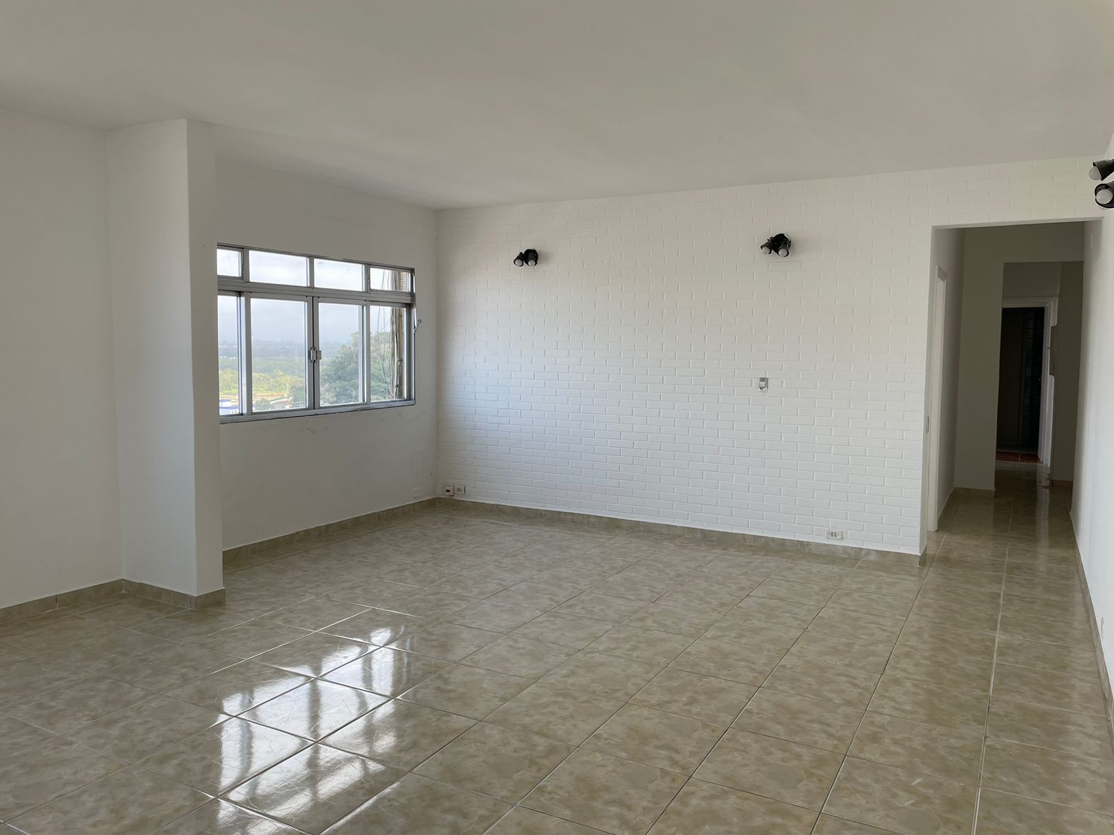 Imagem Apartamento com 3 Quartos à Venda, 148 m² em centro - Itanhaém