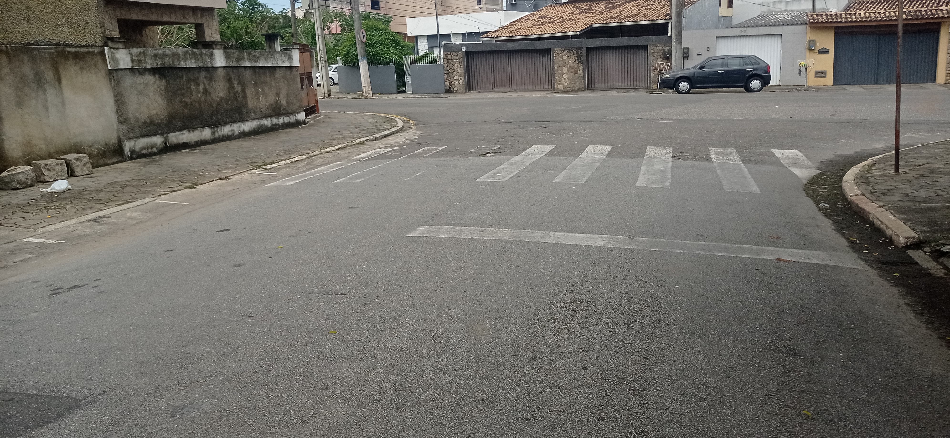 Imagem Casa com 2 Quartos à Venda, 78 m²em Parque João Maria - Campos dos Goytacazes